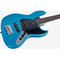 BAJO V1 TP TIDE POOL