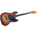 BAJO V3-4 NEW GEN TS SUNBURST