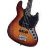 BAJO V3-4 NEW GEN TS SUNBURST