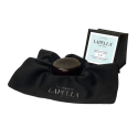 Resina cello Lapella