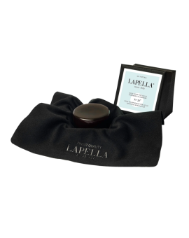 Resina cello Lapella