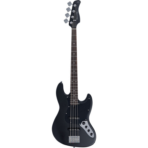 BAJO V3-4 NEW GEN BKS BLACK SA