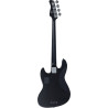 BAJO V3-4 NEW GEN BKS BLACK SA