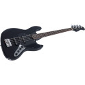 BAJO V3-4 NEW GEN BKS BLACK SA