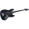 BAJO V3-4 NEW GEN BKS BLACK SA