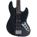 BAJO V3-4 NEW GEN BKS BLACK SA