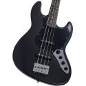 BAJO V3-4 NEW GEN BKS BLACK SA