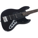 BAJO V3-4 NEW GEN BKS BLACK SA