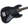 BAJO V3-4 NEW GEN BKS BLACK SA