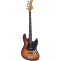 BAJO V3-5 NEW GEN TS SUNBURST