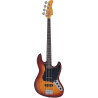 BAJO V3-5 NEW GEN TS SUNBURST