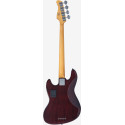 BAJO V3-5 NEW GEN TS SUNBURST
