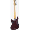 BAJO V3-5 NEW GEN TS SUNBURST
