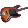 BAJO V3-5 NEW GEN TS SUNBURST