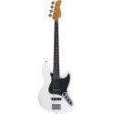 BAJO V3-5 NEW GEN AWH WHITE