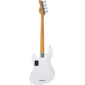 BAJO V3-5 NEW GEN AWH WHITE