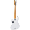 BAJO V3-5 NEW GEN AWH WHITE