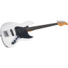 BAJO V3-5 NEW GEN AWH WHITE