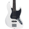 BAJO V3-5 NEW GEN AWH WHITE
