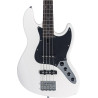 BAJO V3-5 NEW GEN AWH WHITE