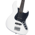 BAJO V3-5 NEW GEN AWH WHITE