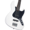 BAJO V3-5 NEW GEN AWH WHITE