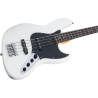 BAJO V3-5 NEW GEN AWH WHITE