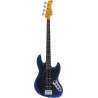 BAJO V3-5 NEW GEN M. BLUEBURST
