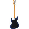 BAJO V3-5 NEW GEN M. BLUEBURST