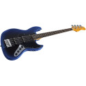 BAJO V3-5 NEW GEN M. BLUEBURST
