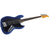 BAJO V3-5 NEW GEN M. BLUEBURST
