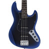 BAJO V3-5 NEW GEN M. BLUEBURST