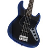 BAJO V3-5 NEW GEN M. BLUEBURST