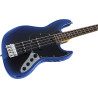 BAJO V3-5 NEW GEN M. BLUEBURST