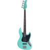 BAJO V3-5 NEW GEN MLG GREEN