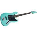 BAJO V3-5 NEW GEN MLG GREEN