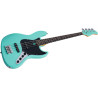 BAJO V3-5 NEW GEN MLG GREEN