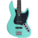 BAJO V3-5 NEW GEN MLG GREEN