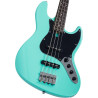 BAJO V3-5 NEW GEN MLG GREEN