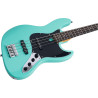 BAJO V3-5 NEW GEN MLG GREEN