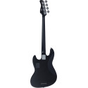BAJO V3-5 NEW GEN BKS BLACK SA