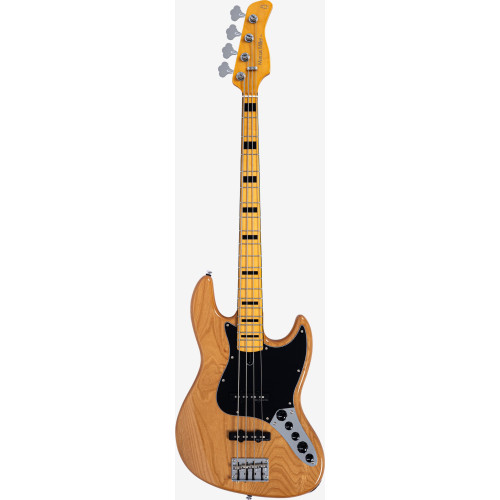 BAJO V7 ALDER-4 NEW GEN NAT