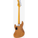 BAJO V7 ALDER-4 NEW GEN NAT