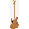BAJO V7 ALDER-4 NEW GEN NAT