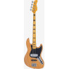 BAJO V7 ALDER-4 NEW GEN NAT