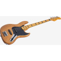 BAJO V7 ALDER-4 NEW GEN NAT