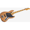 BAJO V7 ALDER-4 NEW GEN NAT