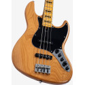 BAJO V7 ALDER-4 NEW GEN NAT