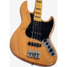 BAJO V7 ALDER-4 NEW GEN NAT