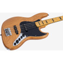 BAJO V7 ALDER-4 NEW GEN NAT